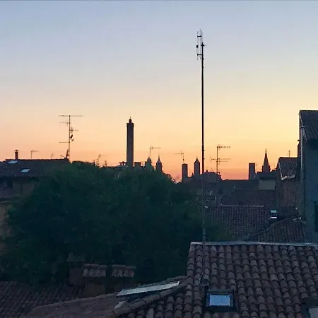 Il Cuore Di